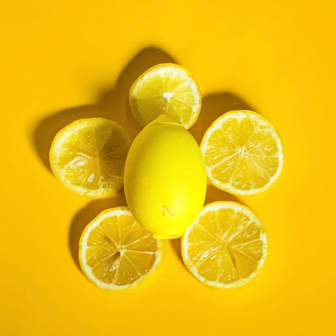 Hallo Nancy Lems lemon toys