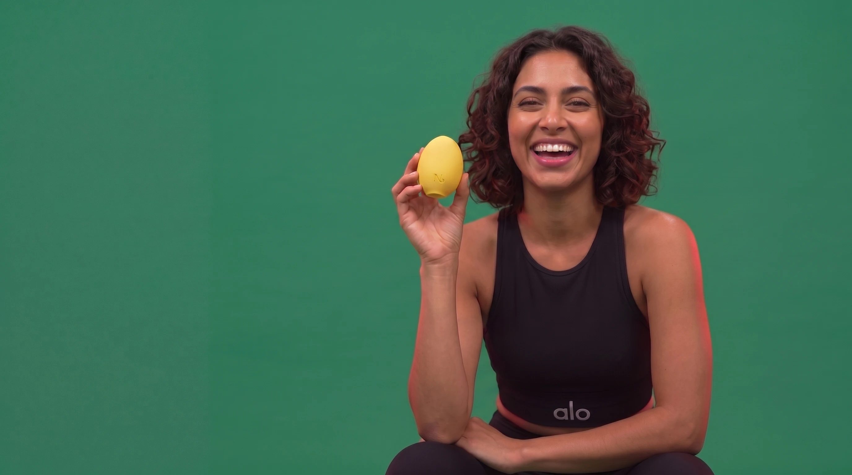 Hallo Nancy Lems lemon clitoral vibrator lifestyle